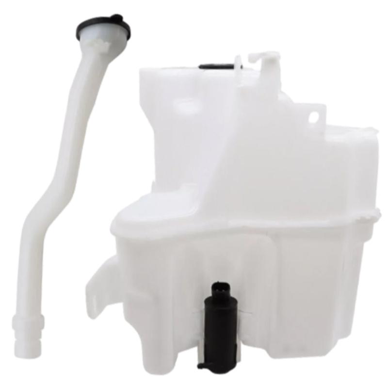 Windshield Washer Fluid Reservoir Tank 85315-42460 For Toyota RAV4  With Tube