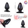 Clitoris Dildo Vibrator Goods For Adults Penis Harness Nozzles Penis Sex Toys For Men Dolphin Vibrator Adult Goods Men Toys
