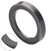 1pcs Oil Ring Seal Power Tools Replace Accessories
