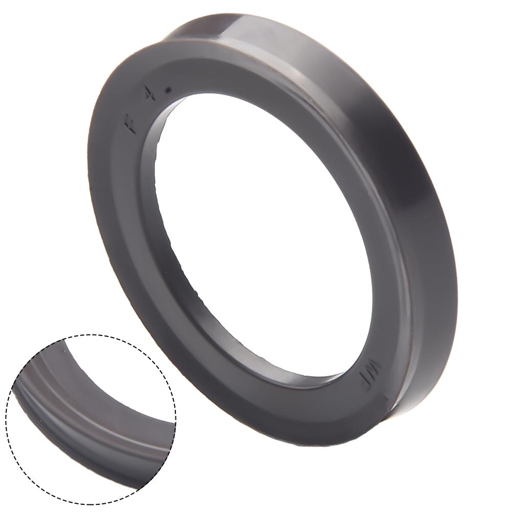 1pcs Oil Ring Seal Power Tools Replace Accessories