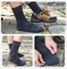 2023 Merino Wool Lightweight Sports & Hiking Socks