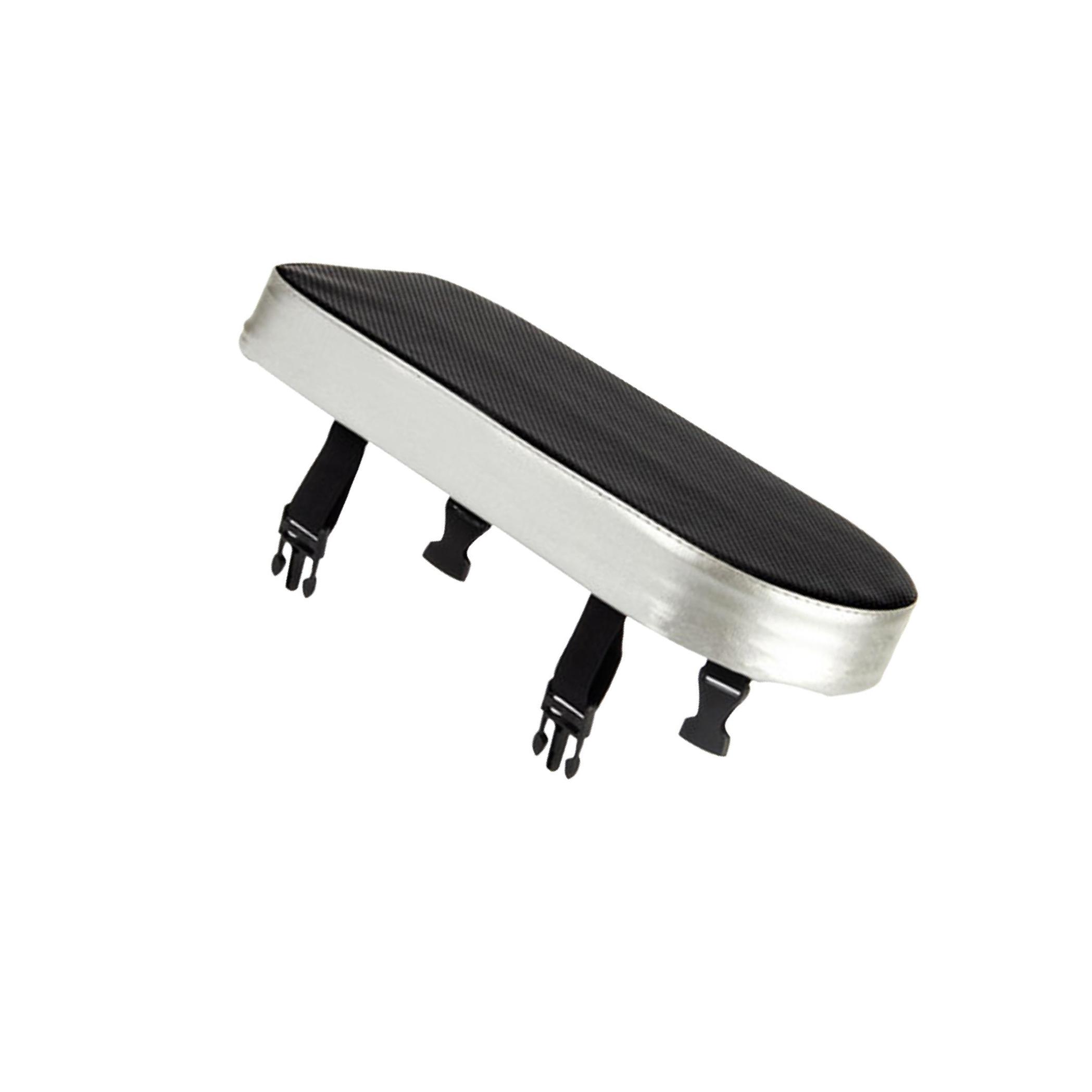 

Bicycle Rear Seat Comfortable Wide big covers pads for Riding Safety Bicycle Rear Seat Cushion Armrest Seats