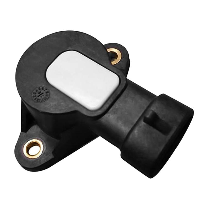 600019 Accelerator Position Sensor Pressure Divider Throttle Sensor Parts For Golf Car EZGO RXV