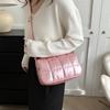 Damestassen – Crossbody tassen