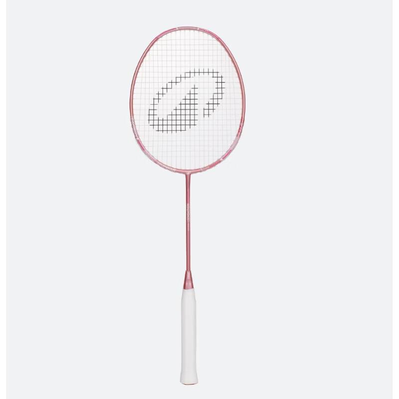Decathlon BR500 Control Series Youth Badminton Racket