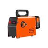 Small Multifunctional Electric Diesel Pump Portable Handheld Diesel Fuel Dispenser  Rechargeable Oil Injection Pump