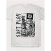 T-shirts e tops – T-Shirts