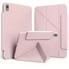 For Huawei Matepad 11.5 S Case 2026 Air 11.5 11.5inch Matepad SE 11inch 2024 Tablet Cases Multiple Angles Stand Cover Auto Wake