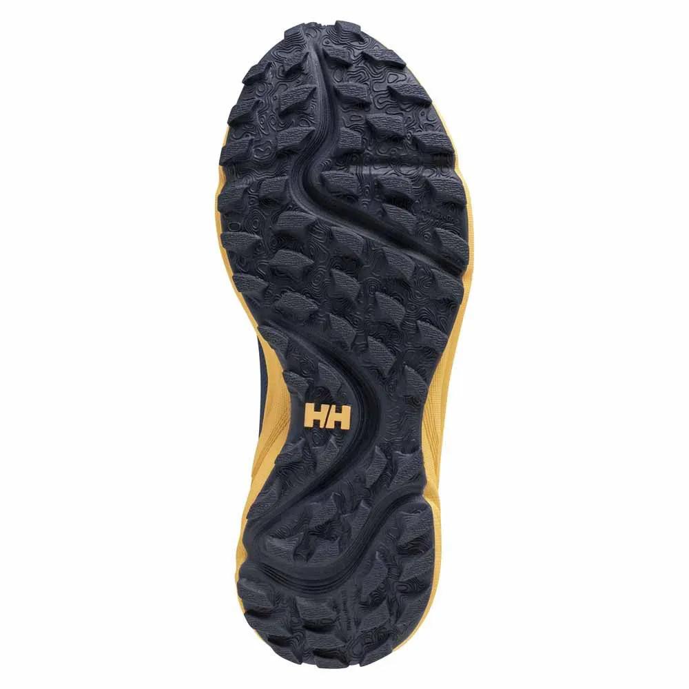 Helly Hansen Trail Running Sneakers Featherswift 2 Tr