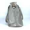 GUCCI 197953 GG IMPRIME logo Bag Shoulder Bag Tote Bag GG implementation
