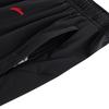 Anta Women's Ice Silk Running Cropped Pants