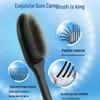Colgate SlimSoft Deep Clean Toothbrush
