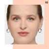 MAYBELLINE Fit Me! Concealer - Fair (Parallel Import)