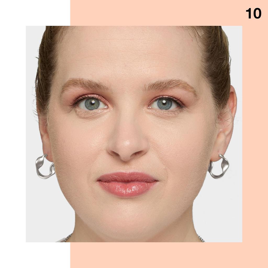 MAYBELLINE Fit Me! Concealer - Fair (Parallel Import)