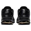 Nike Reax 8 TR Mesh Black Metallic Gold - 621716-020