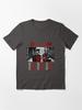 the musician mode 2023,mode live tour memento mori memories 2024 world tour Essential T-Shirt