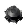Side Engine Stator Cover Left For Kawasaki Ninja ZX6R 2007-2012 2021-2022(US) Motorcycle Part