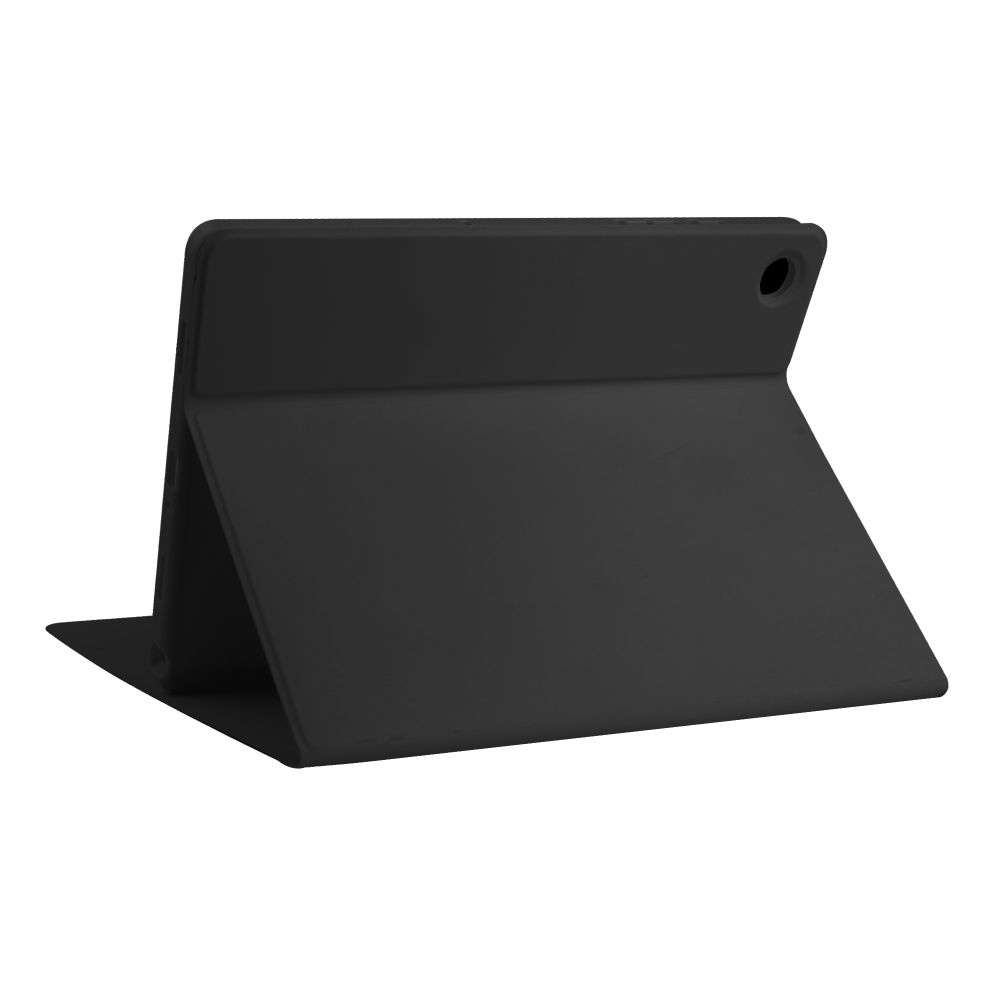 Tech-Protect Sc Pero + Klávesnice Galaxy Tab A9+ Plus 11.0 X210 / X215 / X216 Černá
