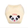 Baby Cloth Diapers Training Pants Underwear Featuring Soft And Breathable Cotton Blend