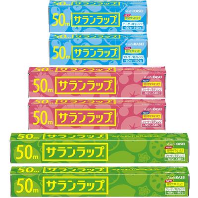 Filme plástico Saran 15cm x 50m x 2 Filme plástico Saran 22cm x 50m x 2 Filme plástico Saran 30cm x 50m x 2 conjunto + +