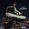 Pantofi de baschet 361° Joker2 Jokic