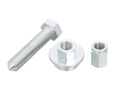 Kitaco Crankcase Separate Tool CT125 Hunter Cub (JA55/JA65) Grom (JC61/JC75/JC92) Monkey 125 (JB02/JB03/JB05) Ducks