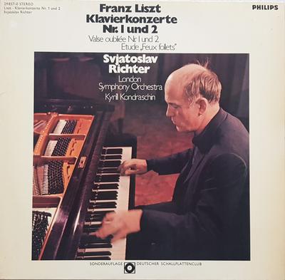 Hobbies e criatividade – Música