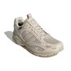 adidas Spiritain 2000 GTX 'Clear Brown' (Unisex) Clear Brown / Clear Brown / Clear White Running Shoes GZ1324