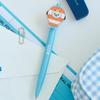 BT21 Acryl-Gelstift „Baby Ocean Friends“