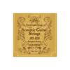 ARIA Acoustic Guitar Folk Guitar Strings, Extra Light Phosphor Bronze, AGS-200XL