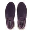 Skechers Women's Plush Lined Slip-On Walking Shoes