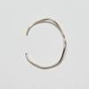 Goiu Capsule Bracelet 04
