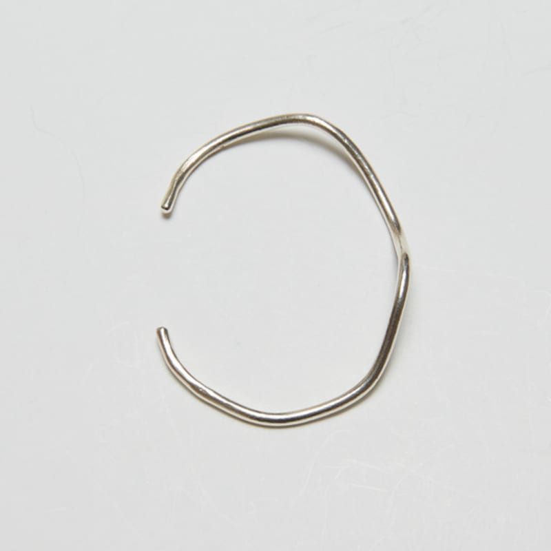 Goiu Capsule Bracelet 04