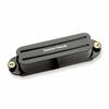 SeymourDuncan SHR-1n BLK Guitar Pickup (Neck Position)