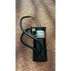 Jimeikang 140W 36V Brushless Servo Motor - 3000 RPM - 57JSFM1430P-YD