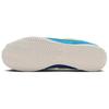 Nike Cortez TXT Light Photo Blue Lightning Herren-Sneaker Sail Muslin HF0263-402