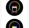 HIGHLIGHT - OFFICIAL LIGHT STICK ver.2