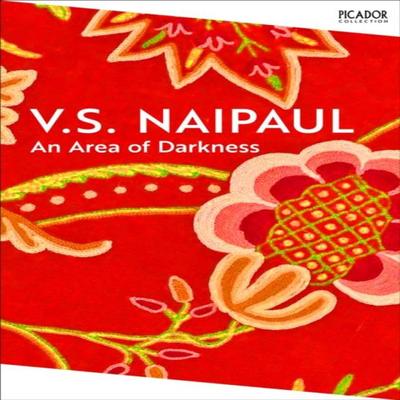 Kitap – Kurgu