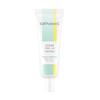Bază solară tonificantă Cell Fusion C Clear 40 ml