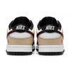 Nike Dunk Pegasus Pack CNY 'Year Of The Horse' Three Times Lab, Jin'an Racing, Box Shoes Slip-Resistant IQ1118-220(Team-S-BOX)-Random Packaging Bags