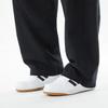 Paul Frank 100% Cotton Loose Fit Casual Trousers