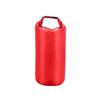 Super Light Dry Bag 8L 40L 70L With Floating System Floating Equipment For Kayaking And Camping Trip