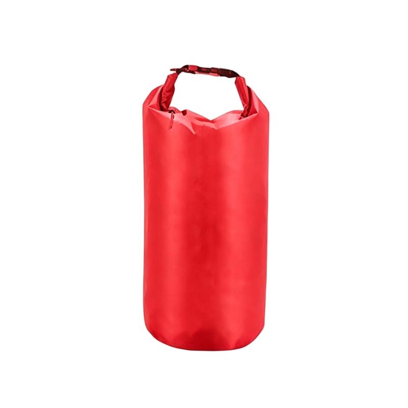 Super Light Dry Bag 8L 40L 70L With Floating System Floating Equipment For Kayaking And Camping Trip