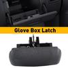 5EM34LAZ Agate Glove Box Latch Handle 97-2000 Fit Dodge Dakota 98-00 Durango