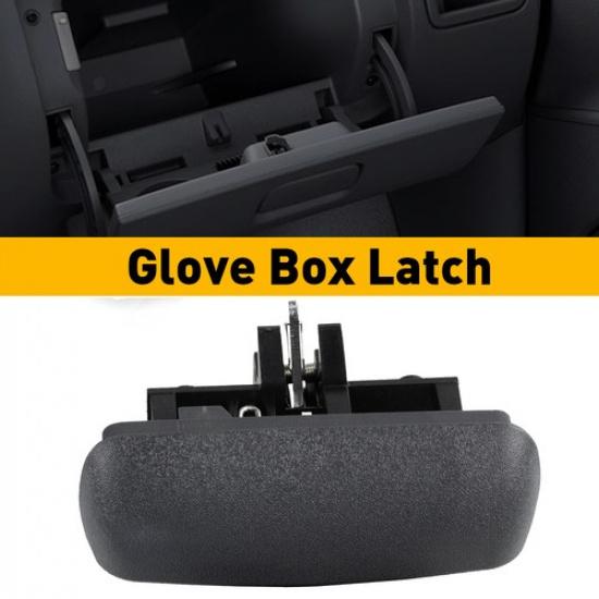 5EM34LAZ Agate Glove Box Latch Handle 97-2000 Fit Dodge Dakota 98-00 Durango