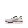 SAUCONY Men's Endorphin Azura S21070-172