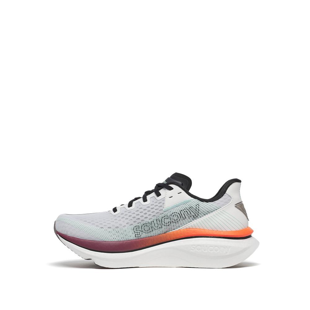 SAUCONY Men's Endorphin Azura S21070-172