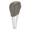 Auto Car Gear Shift Knob Handball Automatic Shift Lever Fit for Toyota Camry