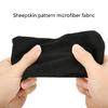 Dock Front Cover For NS2 Charging Base Scratch Prevention Accessory With Precisions Fit Design Protective Covers