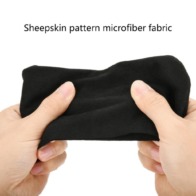 Dock Front Cover For NS2 Charging Base Scratch Prevention Accessory With Precisions Fit Design Protective Covers